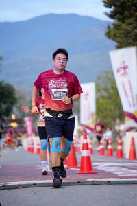 BIB: 
                            <button type="button" onclick="openModal(27890920)" class="btn btn-primary btn-sm float-right btn-popup" data-toggle="modal" data-target=".modal-high-quality">
                        <i class="fas fa-shopping-cart"></i> Add to Cart
                    </button>
                                            <button type="button" onclick="isThisMe(27890920, true)" class="btn btn-success btn-sm float-right btn-popup btn-isme hidden" data-toggle="tooltip" data-placement="bottom" title="นี่คือรูปของคุณใช่ไหม คลิกที่นี่เพื่อเอาเข้าอัลบั้ม">
                        <i class="fas fa-plus"></i> Add to album
                    </button>
                    <button type="button" onclick="isThisMe(27890920, false)" class="btn btn-warning btn-sm float-right btn-popup btn-isnotme hidden">
                        <i class="fas fa-ban"></i> Remove from album
                    </button>